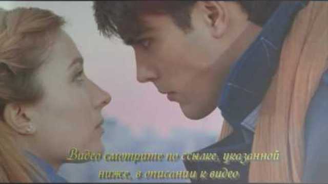 Игорь Лейс -  Море надежды