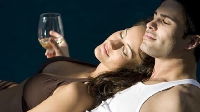 Роман Костыренко - Лишь с тобой