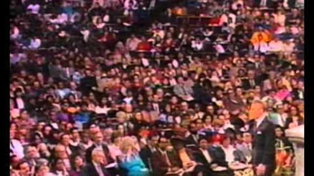 2.Как да оцелеем в житейските бури?