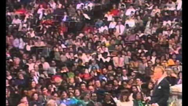 3.Как да оцелеем в житейските бури?