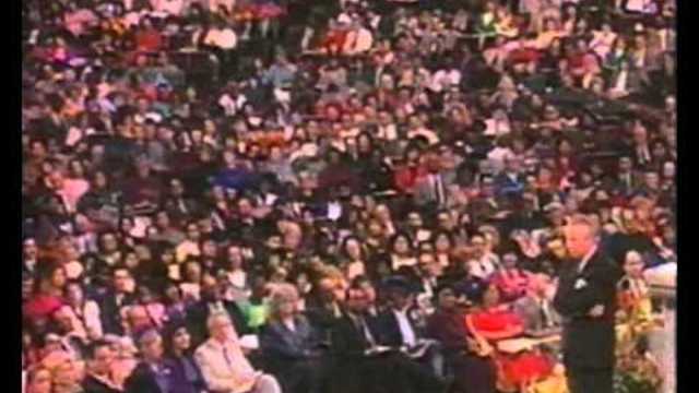 4.Как да оцелеем в житейските бури?