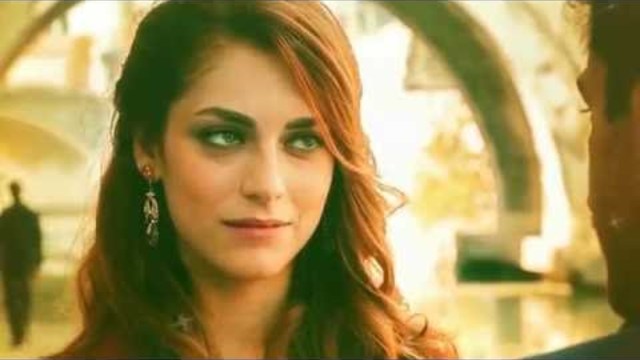 Д ПРЯНОВ - КТО СОЗДАЛ ТЕБЯ ТАКУЮ