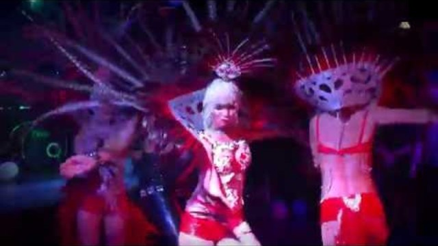 СБОРНАЯ СОЮЗА  -  РАЗНОПОЛЯРНЫЕ МАГНИТЫ