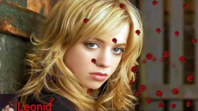 Михаил Мартынов   -   Любовь на разных языках