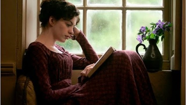 Наталия Май   -   Пролетают годы