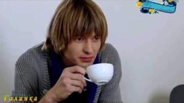 АЛЕКСАНДР  ШЕВЧЕНКО  -  Я ТЕБЯ  НЕ БУДУ ИСКАТЬ