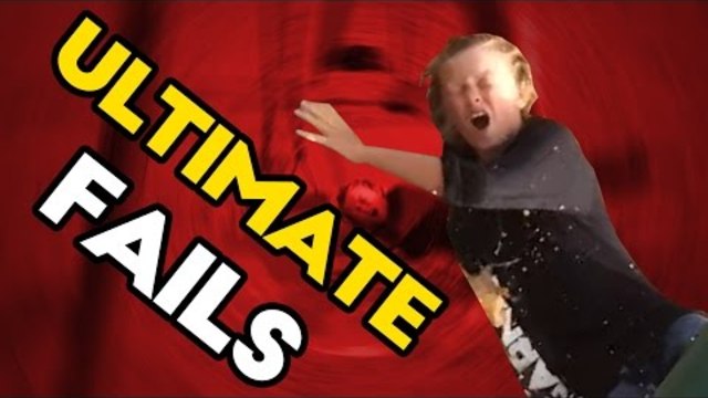 Best ULTIMATE Fails of the Week September 2016 | Funny Fail Compilation