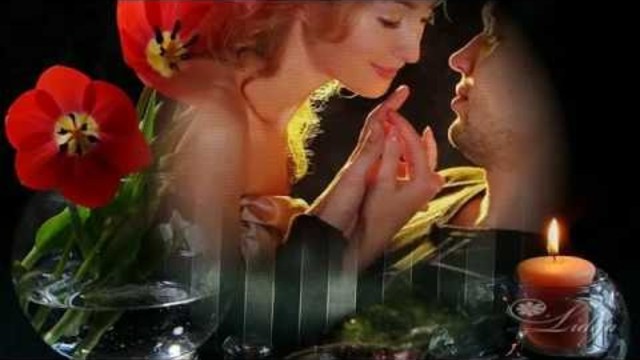 Ани Лорак -  Удержи мое сердце