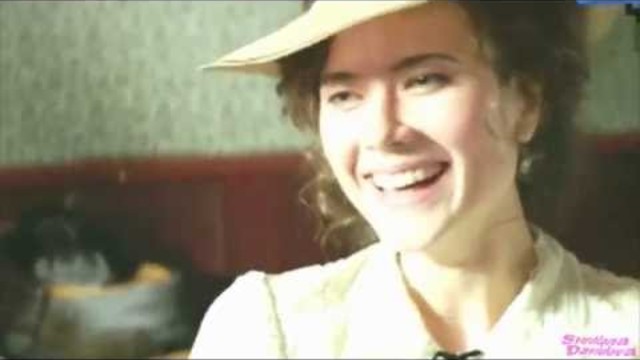 Игорь Латышко   -   ТЫ ТА НЕПОВТОРИМАЯ