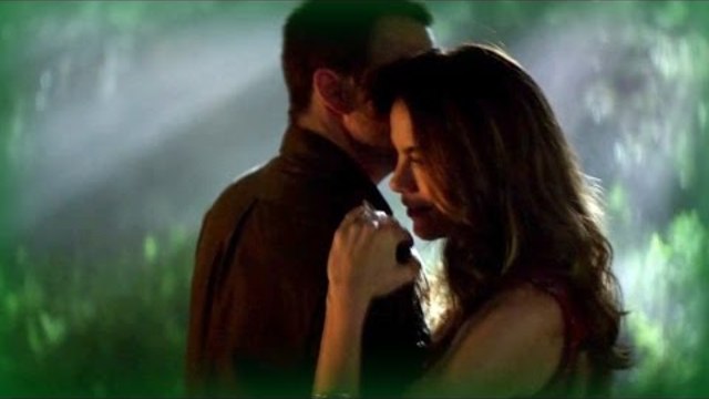 Вячеслав Анисимов - Лишь о любви мои слова