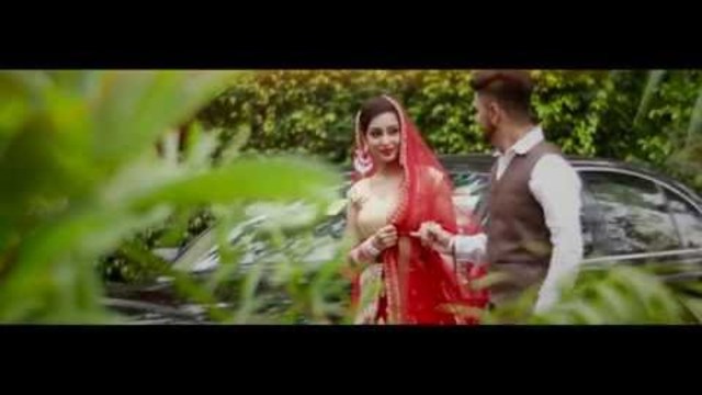G KHAN | KEEMAT | FULL VIDEO SONG | FRESH MEDIA RECORDS | PUNJABI SONG 2016