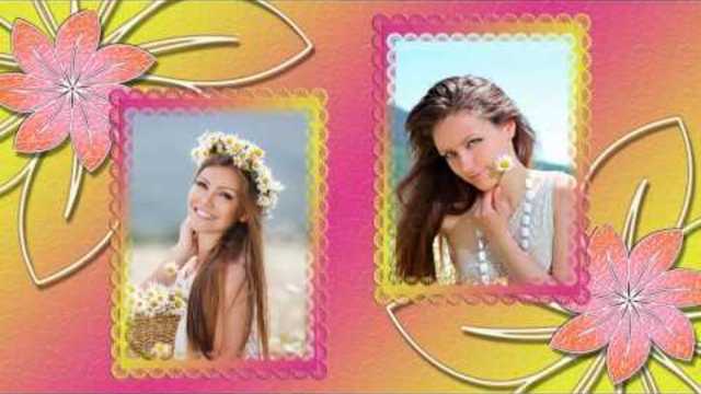 Я женщина дарите мне цветы!