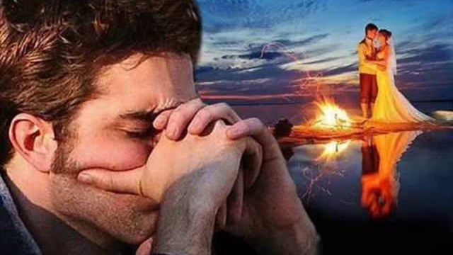 ИГОРЬ АШУРОВ   -   И НА РУКАХ СВОИХ