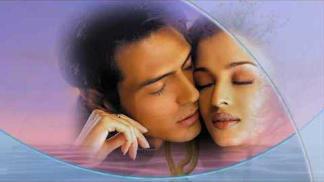 Гр.  ВЕСНА  -  СВОБОДНАЯ ЛЮБОВЬ, ЧТО ЭТО ТАКОЕ....