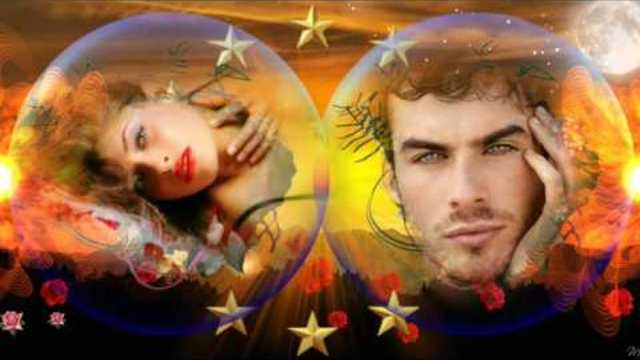 Ярослав Сумишевский   -   Орел и решка