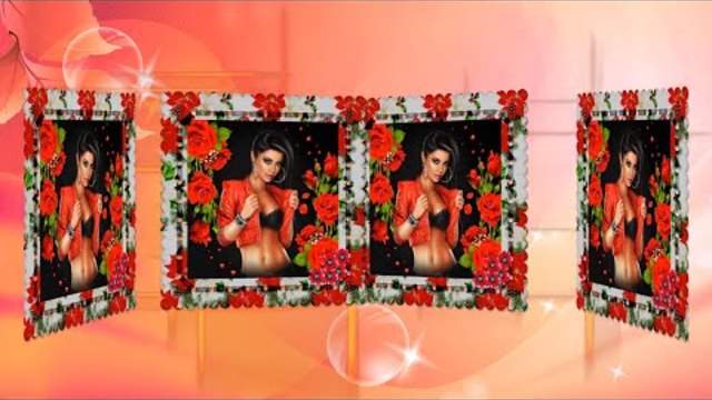 Александр Курган  -  Твое ХОЧУ