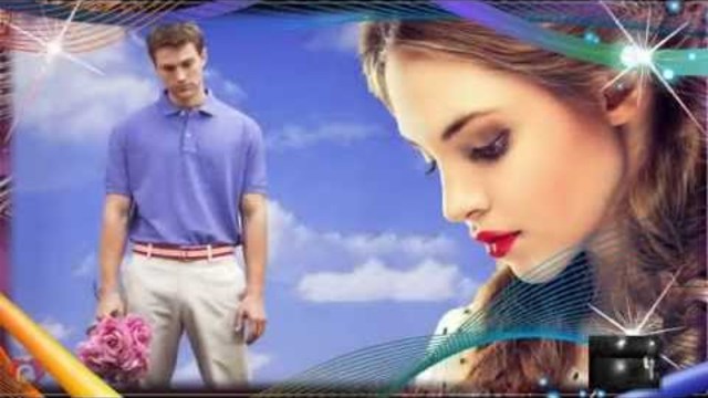 Валерий Власов - Пусть Будет Так