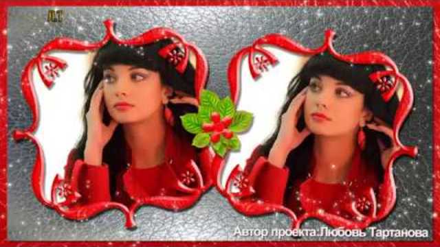 Сергей Грищук   -   МГНОВЕНИЕ