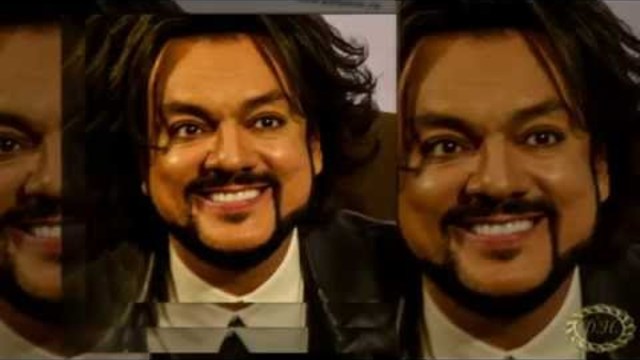 Филипп Киркоров  -  Это лето