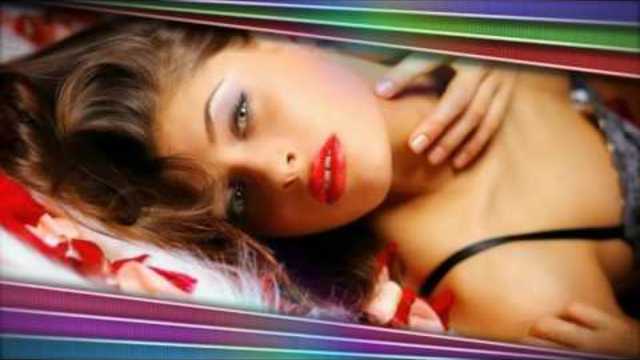 Артур Руденко  -  НЕ ты со мною рядом