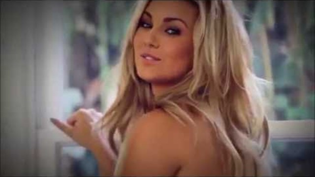 Band Odessa - Я ТЕБЯ НАРИСОВАЛ