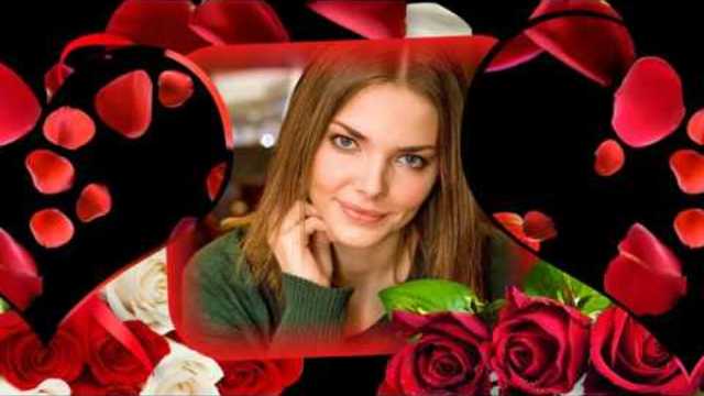 ИГОРЬ АШУРОВ - НЕТ, Я НЕ БУДУ ТЕБЯ ТЕРЯТЬ...