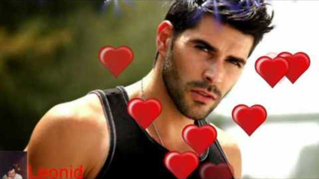 Алексей Дорохов   -   Где ты