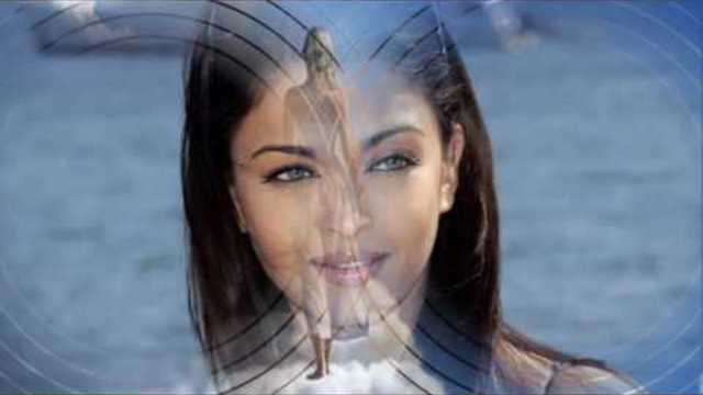 EDIK SALONIKSKI   -   ТЫ ДОЛГОЖДАННЫЙ АНГЕЛ МОЙ!!!