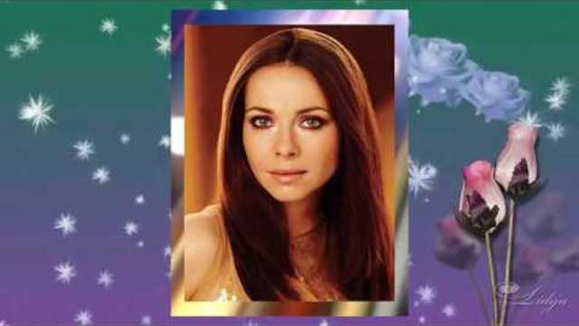 Джо Дассен   -   Если б не было тебя...