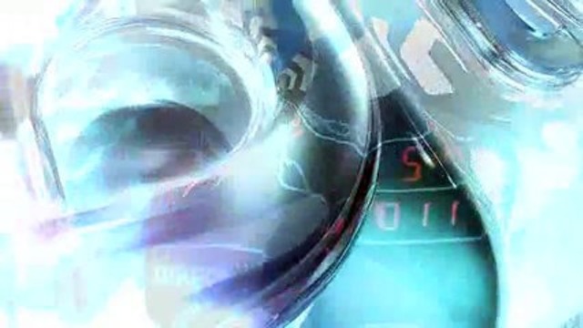 Столичани в Повече: Сезон 2 Епизод 8 - Част 1