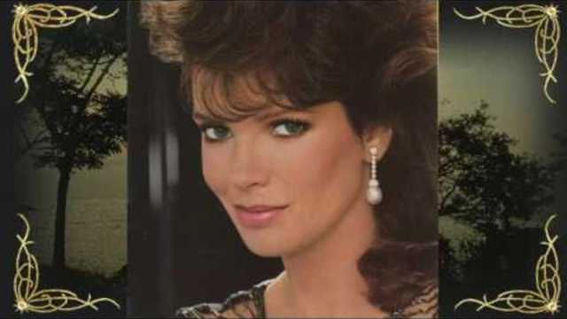 Марк  Бернес  -  Разные судьбы