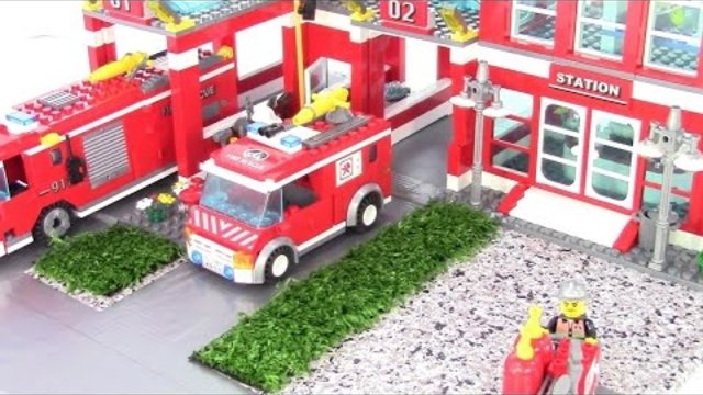Карикатури за пишещи машини Bruder Fire Engine пожарни автомобили на Bruder Scania Bruder играчки
