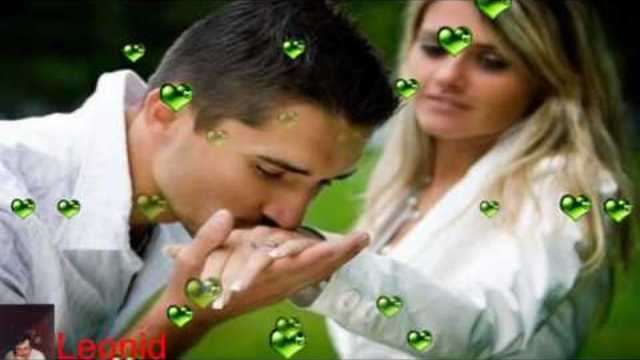 Михаил Мартынов К тебе