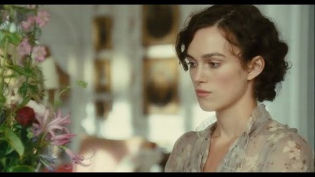 ВИКТОР ТАРТАНОВ   -   РУБИНОВОЕ СЕРДЦЕ