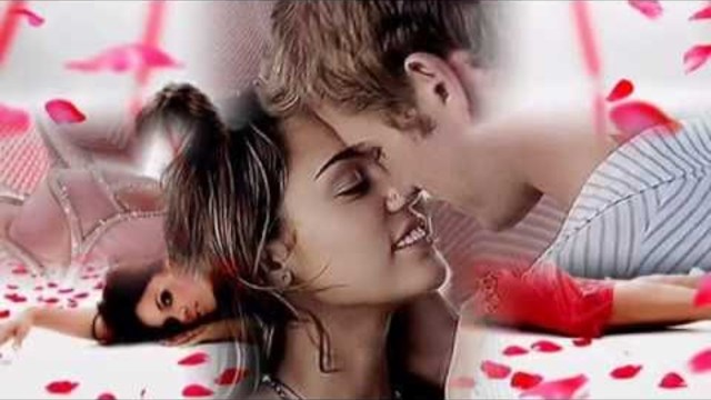 СЕМЕН КАНАДА   -   Я ВЫБИРАЮ ТЕБЯ