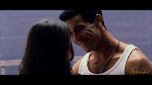 Throut of Autumn -  Never Meant To Be - Part I