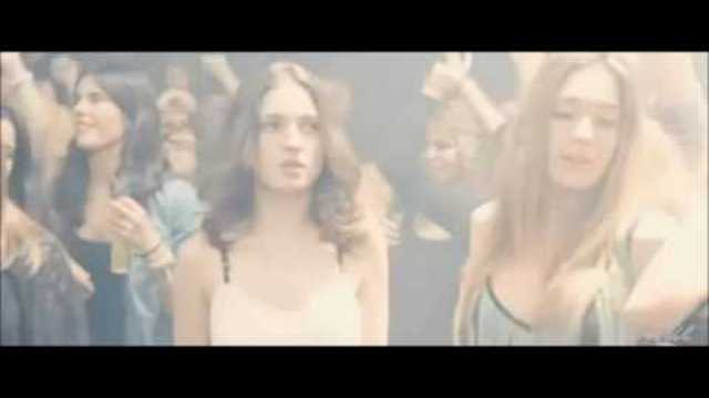 Throut of Autumn -  Never Meant To Be - Part 2