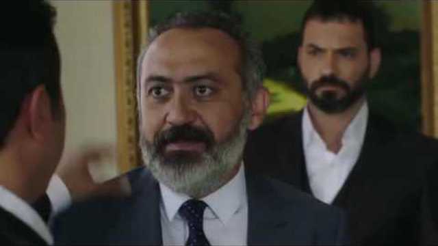 Расскажи мне как любить 02 озвучка