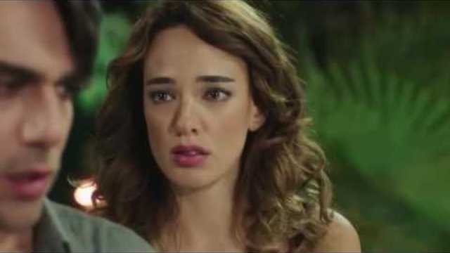 Расскажи мне как любить 04 озвучка