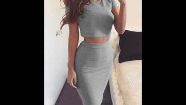 ИГОРЬ АШУРОВ   -   БЕЗ ТЕБЯ ТАК ПЛОХО