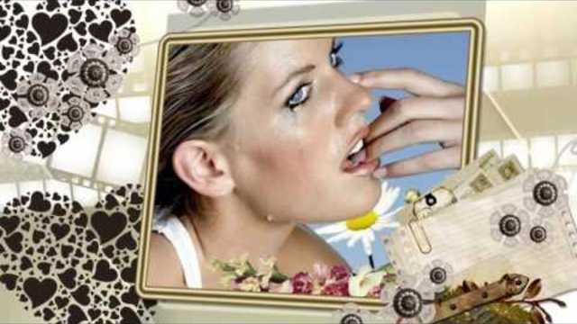 Валерий Власов   -   ДАВАЙ ПОПРОБУЕМ ВЕРНУТЬ