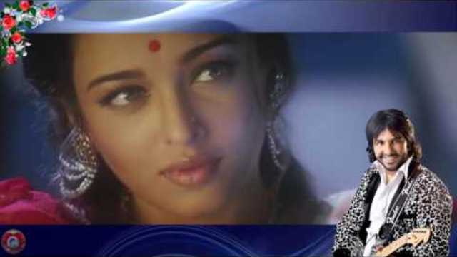 Группа Кабриолет  -  Неповторимая