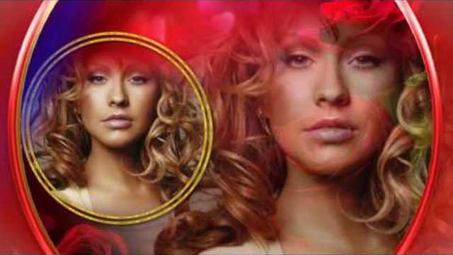 ИГОРЬ АШУРОВ  -  РЫЖАЯ, КУРНОСАЯ!