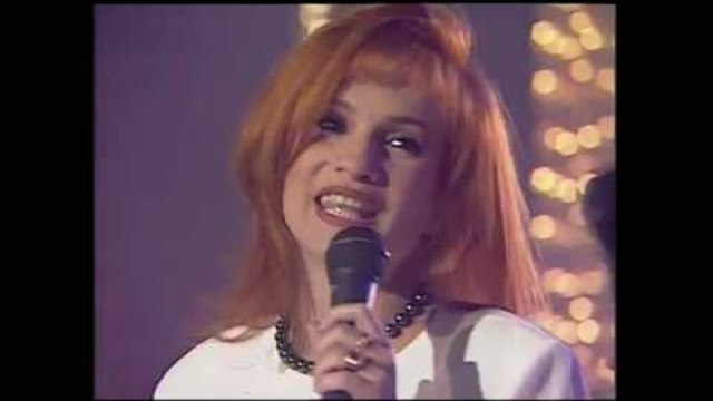 Top 5 Pimpinela