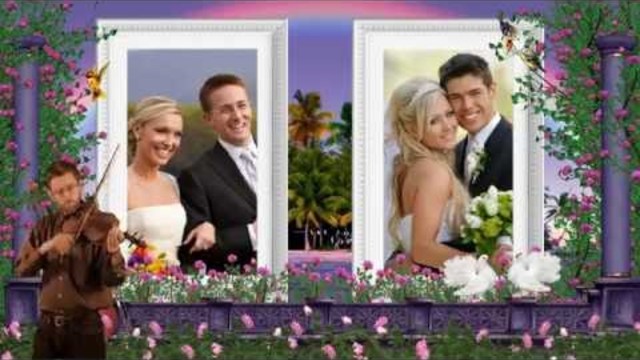 Водный проект №19