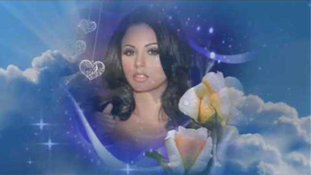 И.Круг и А. Брянцев  -   Просто ты одна, просто ты один!