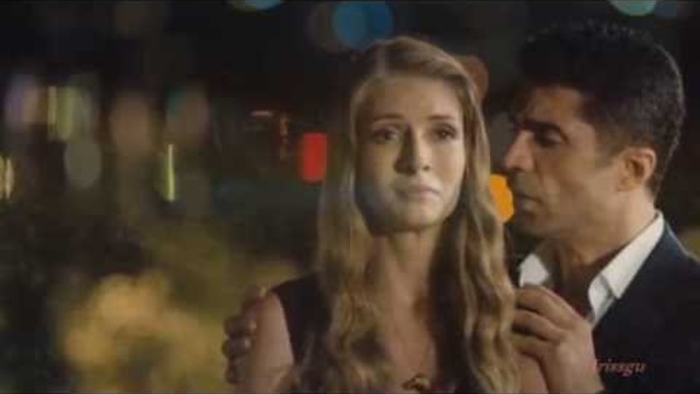 Ольга Соколова   -   Там начертана судьба