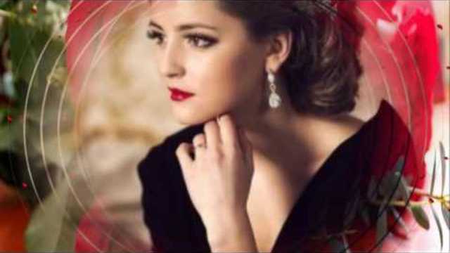 АЛЕКСАНДР ГУМ   -   КАК ОБОЖАЮ ЭТИ ТВОИ КАРИЕ ГЛАЗА!!!