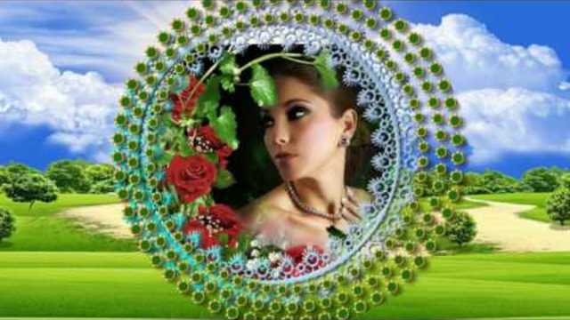 Алексей Савов - Осенний  блюз....