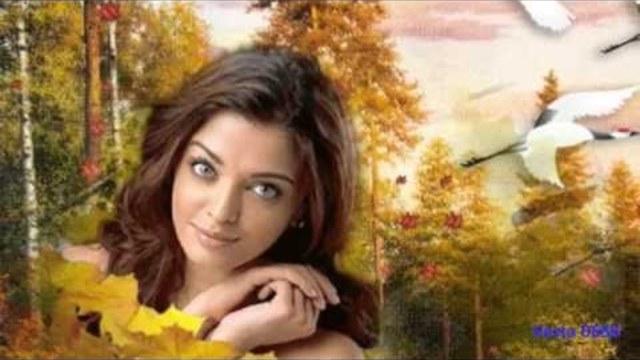 Сергей Шакуров  -  ЗАВОРАЖИВАЕТ ЖИЗНЬ